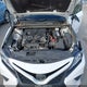 4T1B11HK2KU210253 2019 Toyota Camry Se auction photo thumbnail 10