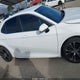 4T1B11HK2KU210253 2019 Toyota Camry Se auction photo thumbnail 13