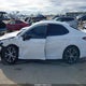 4T1B11HK2KU210253 2019 Toyota Camry Se auction photo thumbnail 14