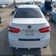 4T1B11HK2KU210253 2019 Toyota Camry Se auction photo thumbnail 16
