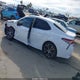 4T1B11HK2KU210253 2019 Toyota Camry Se auction photo thumbnail 3