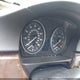 WBAWL73577PX50284 2007 BMW 335I auction photo thumbnail 7