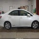 JTHBB1BA1C2049536 2012 Lexus Hs 250H auction photo thumbnail 13