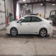 JTHBB1BA1C2049536 2012 Lexus Hs 250H auction photo thumbnail 14