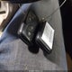JTHBB1BA1C2049536 2012 Lexus Hs 250H auction photo thumbnail 11
