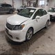 JTHBB1BA1C2049536 2012 Lexus Hs 250H auction photo thumbnail 2