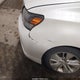 JTHBB1BA1C2049536 2012 Lexus Hs 250H auction photo thumbnail 6