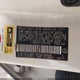 JTHBB1BA1C2049536 2012 Lexus Hs 250H auction photo thumbnail 9