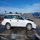 4S4BP61C177337905 2007 Subaru Outback 2.5I auction photo thumbnail 13