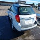 4S4BP61C177337905 2007 Subaru Outback 2.5I auction photo thumbnail 3