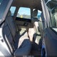 4S4BP61C177337905 2007 Subaru Outback 2.5I auction photo thumbnail 8