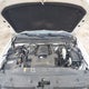 3GTU2NEC7HG343777 2017 GMC Sierra 1500 Slt auction photo thumbnail 10