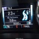 3GTU2NEC7HG343777 2017 GMC Sierra 1500 Slt auction photo thumbnail 15
