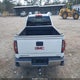 3GTU2NEC7HG343777 2017 GMC Sierra 1500 Slt auction photo thumbnail 16