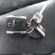 3GTU2NEC7HG343777 2017 GMC Sierra 1500 Slt auction photo thumbnail 11