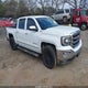 3GTU2NEC7HG343777 2017 GMC Sierra 1500 Slt auction photo thumbnail 1
