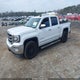 3GTU2NEC7HG343777 2017 GMC Sierra 1500 Slt auction photo thumbnail 2