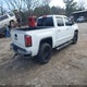 3GTU2NEC7HG343777 2017 GMC Sierra 1500 Slt auction photo thumbnail 4