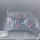 3GTU2NEC7HG343777 2017 GMC Sierra 1500 Slt auction photo thumbnail 7
