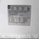 3GTU2NEC7HG343777 2017 GMC Sierra 1500 Slt auction photo thumbnail 9