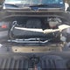 1GCPWBEK5MZ278106 2021 Chevrolet Silverado 1500 2Wd Short Bed Custom auction photo thumbnail 10