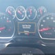 1GCPWBEK5MZ278106 2021 Chevrolet Silverado 1500 2Wd Short Bed Custom auction photo thumbnail 15