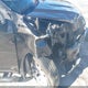1GCPWBEK5MZ278106 2021 Chevrolet Silverado 1500 2Wd Short Bed Custom auction photo thumbnail 17