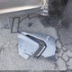 KMHD84LF1JU648048 2018 Hyundai Elantra Limited auction photo thumbnail 12