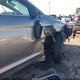 KMHD84LF1JU648048 2018 Hyundai Elantra Limited auction photo thumbnail 19