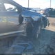 KMHD84LF1JU648048 2018 Hyundai Elantra Limited auction photo thumbnail 21