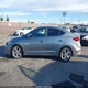 KMHD84LF1JU648048 2018 Hyundai Elantra Limited auction photo thumbnail 15