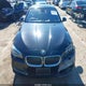 WBA5A5C50ED509011 2014 BMW 528I auction photo thumbnail 13