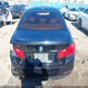 WBA5A5C50ED509011 2014 BMW 528I auction photo thumbnail 17