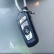 WBA5A5C50ED509011 2014 BMW 528I auction photo thumbnail 11
