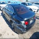 WBA5A5C50ED509011 2014 BMW 528I auction photo thumbnail 3