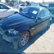 WBA5A5C50ED509011 2014 BMW 528I auction photo thumbnail 6