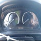 WBA5A5C50ED509011 2014 BMW 528I auction photo thumbnail 7
