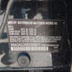 WBA5A5C50ED509011 2014 BMW 528I auction photo thumbnail 9