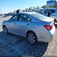 JTHBJ46G592328726 2009 Lexus Es 350 auction photo thumbnail 14