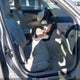 JTHBJ46G592328726 2009 Lexus Es 350 auction photo thumbnail 5