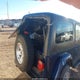 1J4FA44S46P772005 2006 Jeep Wrangler Unlimited auction photo thumbnail 16
