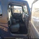 1J4FA44S46P772005 2006 Jeep Wrangler Unlimited auction photo thumbnail 5