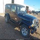 1J4FA44S46P772005 2006 Jeep Wrangler Unlimited auction photo thumbnail 6