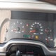 1J4FA44S46P772005 2006 Jeep Wrangler Unlimited auction photo thumbnail 7