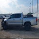 5TFAX5GN8MX191713 2021 Toyota Tacoma Sr auction photo thumbnail 14