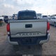 5TFAX5GN8MX191713 2021 Toyota Tacoma Sr auction photo thumbnail 16