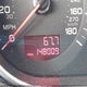 WA1LGAFE5BD007226 2011 Audi Q7 3.0T Premium auction photo thumbnail 14