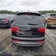WA1LGAFE5BD007226 2011 Audi Q7 3.0T Premium auction photo thumbnail 15