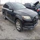 WA1LGAFE5BD007226 2011 Audi Q7 3.0T Premium auction photo thumbnail 1