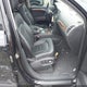 WA1LGAFE5BD007226 2011 Audi Q7 3.0T Premium auction photo thumbnail 4